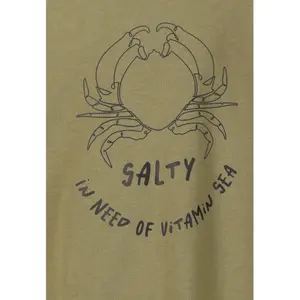 Sweatshirt child Cruz Rusvil image-2