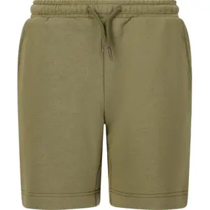 Short Child Cruz Rusvil