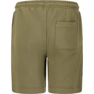 Short Child Cruz Rusvil image-1