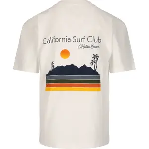 T-Shirt Cruz Alymos image-1