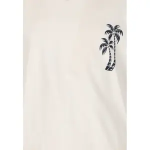 T-Shirt Cruz Alymos image-2