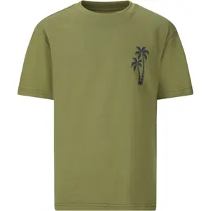 Children's T-shirt Cruz Alymos