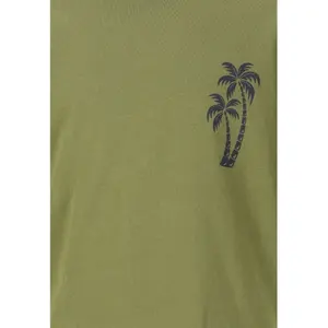 Children's T-shirt Cruz Alymos image-2