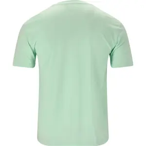T-shirt Cruz Zamon Printed image-1