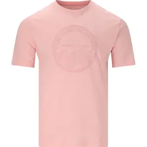 T-shirt Cruz Zamon Printed image-0