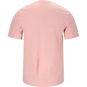 T-shirt Cruz Zamon Printed image-1