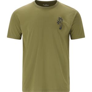 cr251943-3232-t-shirt-cruz-alymos-lodengrun-l