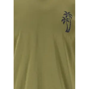 T-Shirt Cruz Alymos image-4