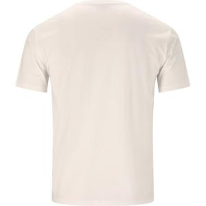 T-shirt Cruz Ankara image-1