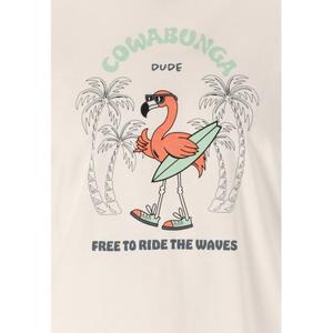 T-shirt Cruz Ankara image-2