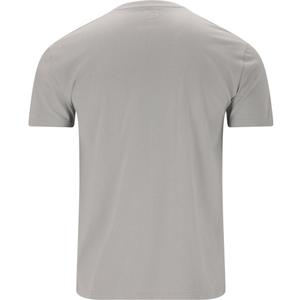 T-shirt Cruz Ankara image-1