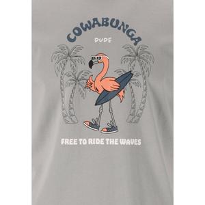 T-shirt Cruz Ankara image-2