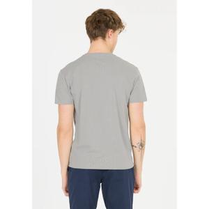 T-shirt Cruz Ankara image-4