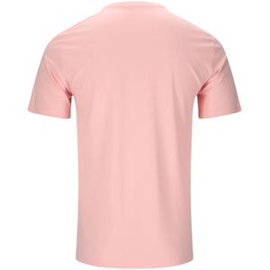 T-shirt Cruz Ankara image-1