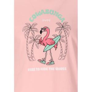 T-shirt Cruz Ankara image-2