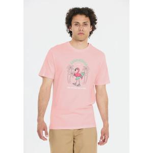 T-shirt Cruz Ankara image-3