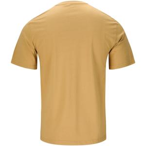 T-shirt Cruz Ankara image-1