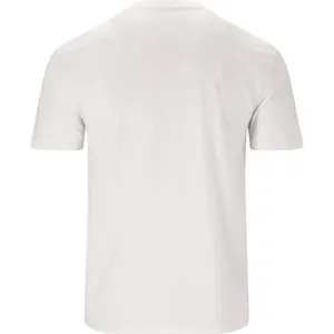 T-shirt Cruz Doney image-2