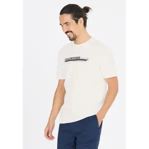 T-shirt Cruz Doney image-1