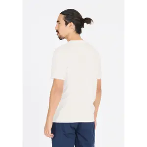 T-shirt Cruz Doney image-3