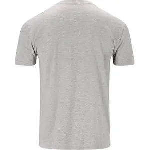 T-shirt Cruz Doney image-2