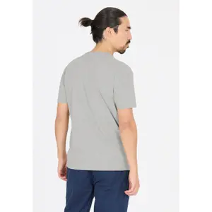T-shirt Cruz Doney image-3