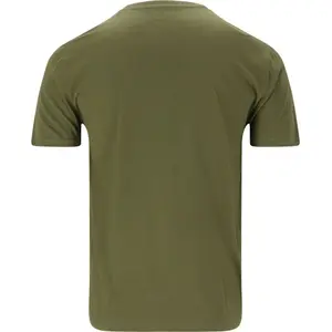 T-shirt Cruz Doney image-2