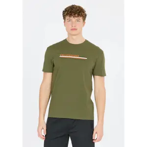 T-shirt Cruz Doney image-1