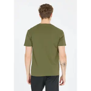 T-shirt Cruz Doney image-3
