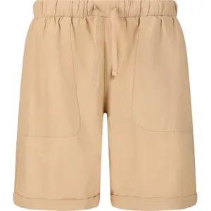 Women's shorts Cruz Emmy