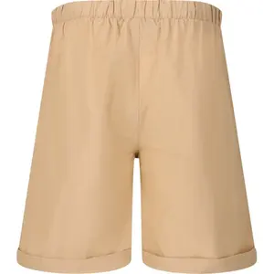 Women's shorts Cruz Emmy image-1