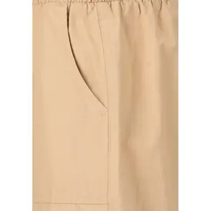 Women's shorts Cruz Emmy image-2