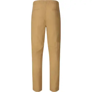 Bukser Cruz Micky image-1