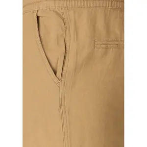 Bukser Cruz Micky image-2