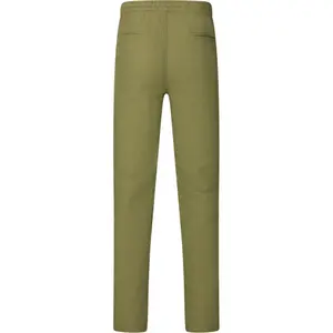 Bukser Cruz Micky image-1