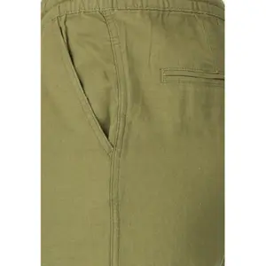 Bukser Cruz Micky image-2