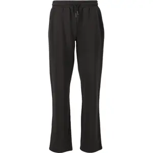 Women's joggers Cruz Rusvil image-0
