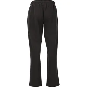 Women's joggers Cruz Rusvil image-1