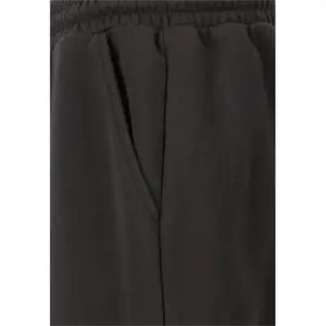 Women's joggers Cruz Rusvil image-2