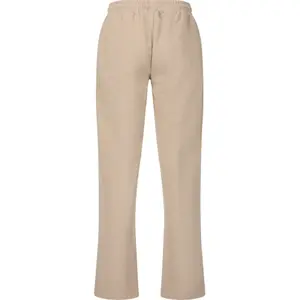 Women's joggers Cruz Rusvil image-1