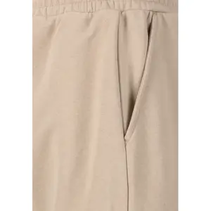 Women's joggers Cruz Rusvil image-2