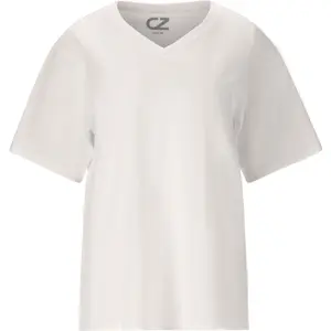 Women's T-shirt Cruz Ingeberg image-0