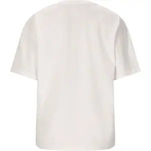 Women's T-shirt Cruz Ingeberg image-1