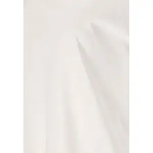 Women's T-shirt Cruz Ingeberg image-2