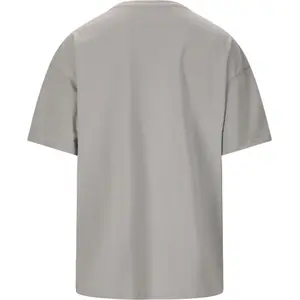 Women's T-shirt Cruz Ingeberg image-1
