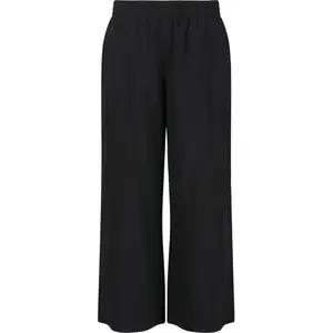 Damenhosen Cruz Kenora