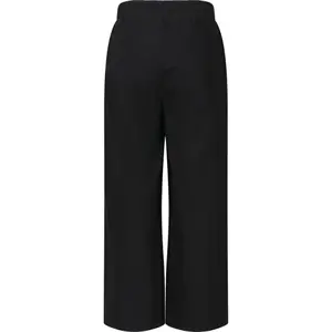 Damenhosen Cruz Kenora image-1