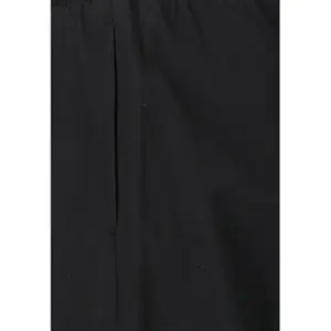 Damenhosen Cruz Kenora image-2