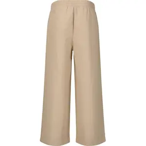 Damenhosen Cruz Kenora image-1