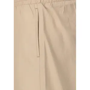 Damenhosen Cruz Kenora image-2